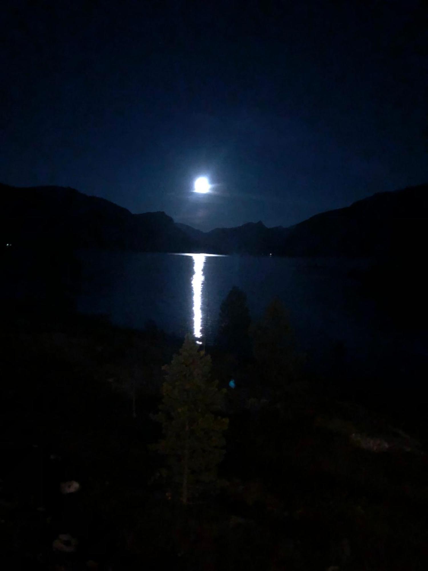 Efjord And Stetind Resort - Cabin Kobbernestinden Ballangen Luaran gambar